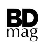 BDMag