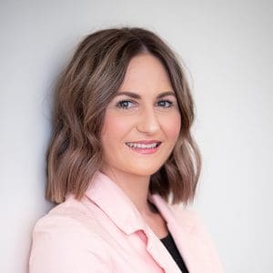 Picture of Kate Banville