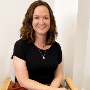 Picture of Meghan Boland