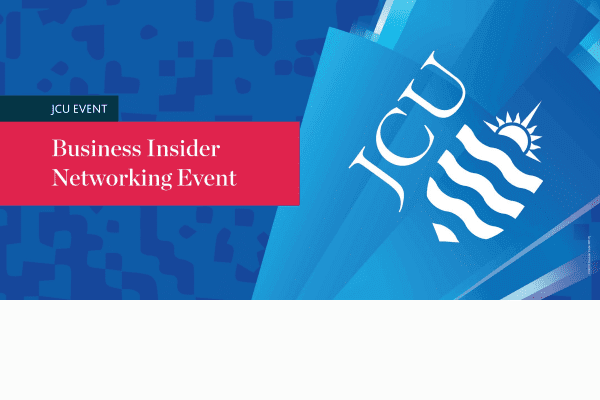 Event header Business Insider