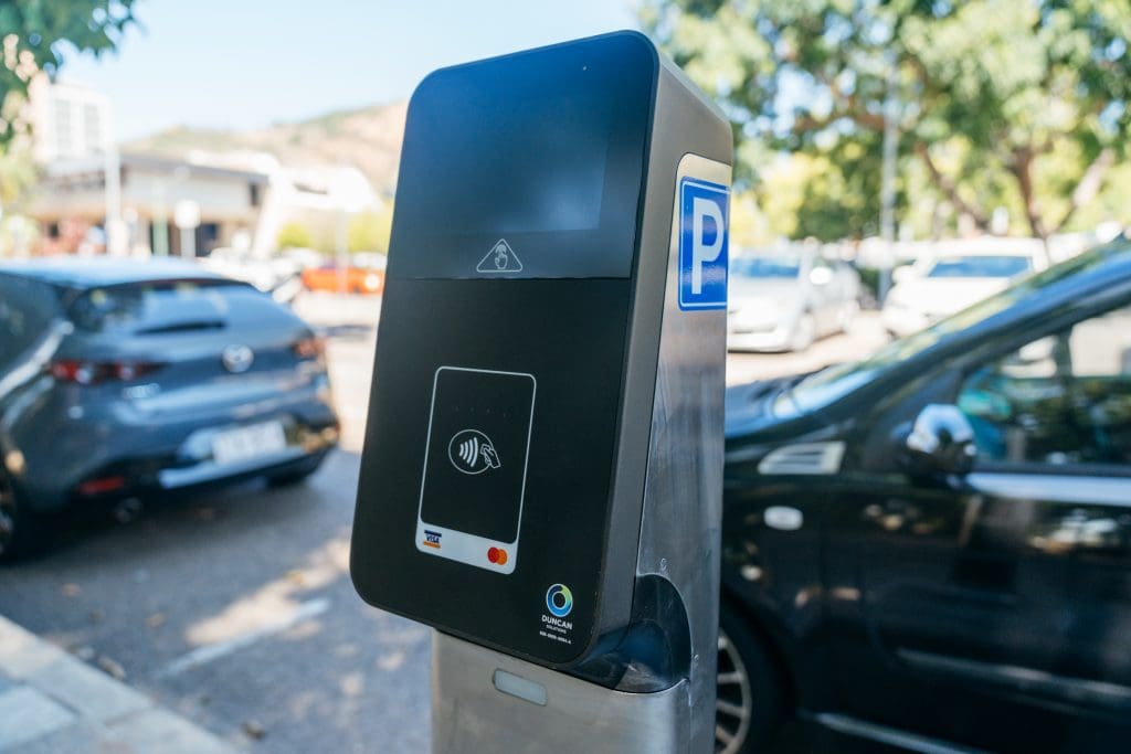 Growing Townsville through Smarter Digital Connections BD Mag