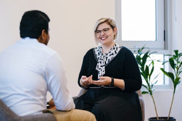 Navigating Negotiations in the Workforce with JCU | BDmag online article