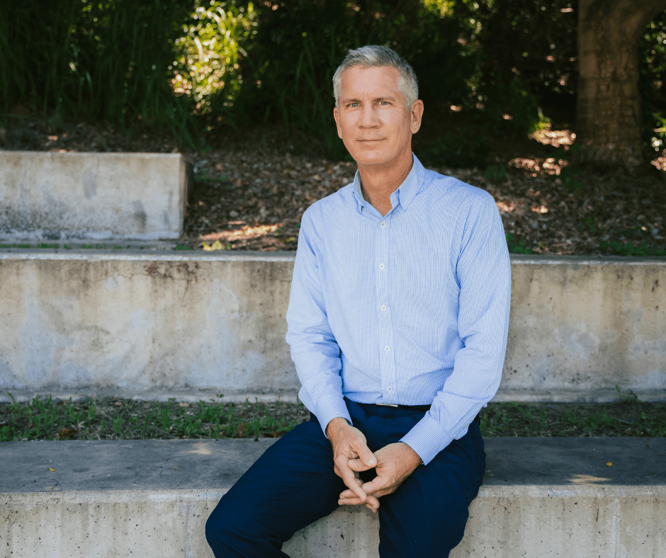 Andrew Acton - Explore Property