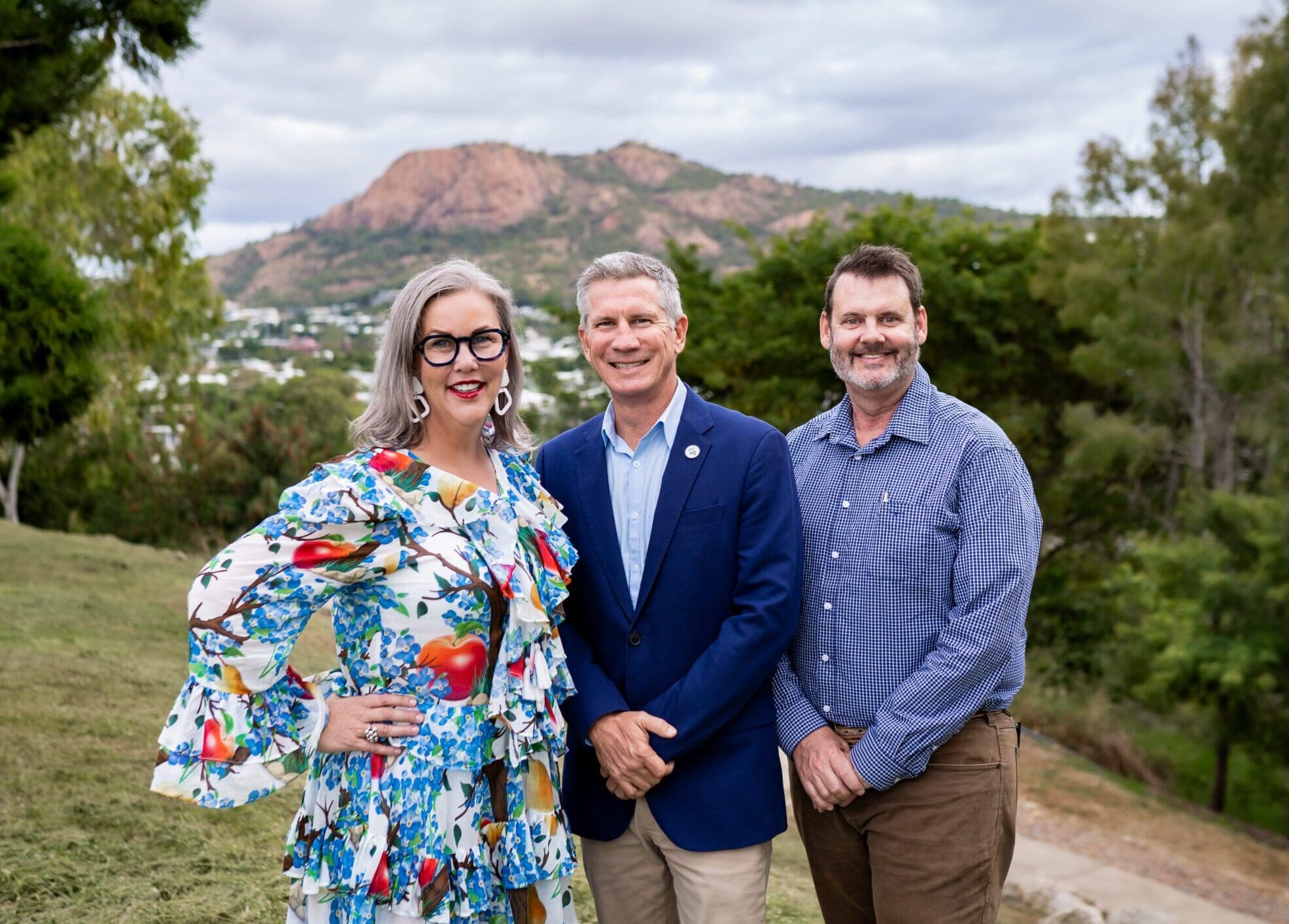 Exploring New Horizons Munro & Co BDmag July 2023