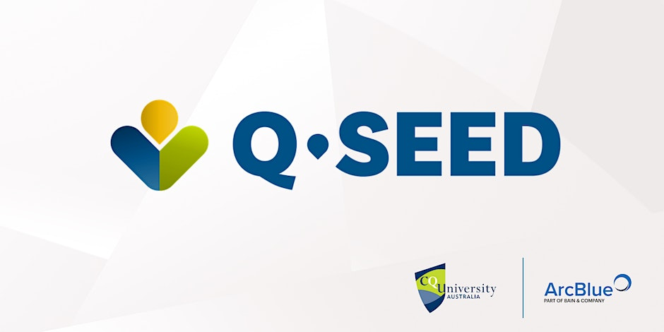 Q-SEED: harnessing local and social procurement and inclusive employment.

Two-hour collaborative workshop on Tuesday 12 September to further understand the scale and nature of the socio-economic challenges in the region.