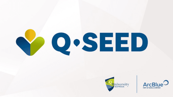 Q-SEED Workshop #2 - 24 October. BDmag UPcoming events