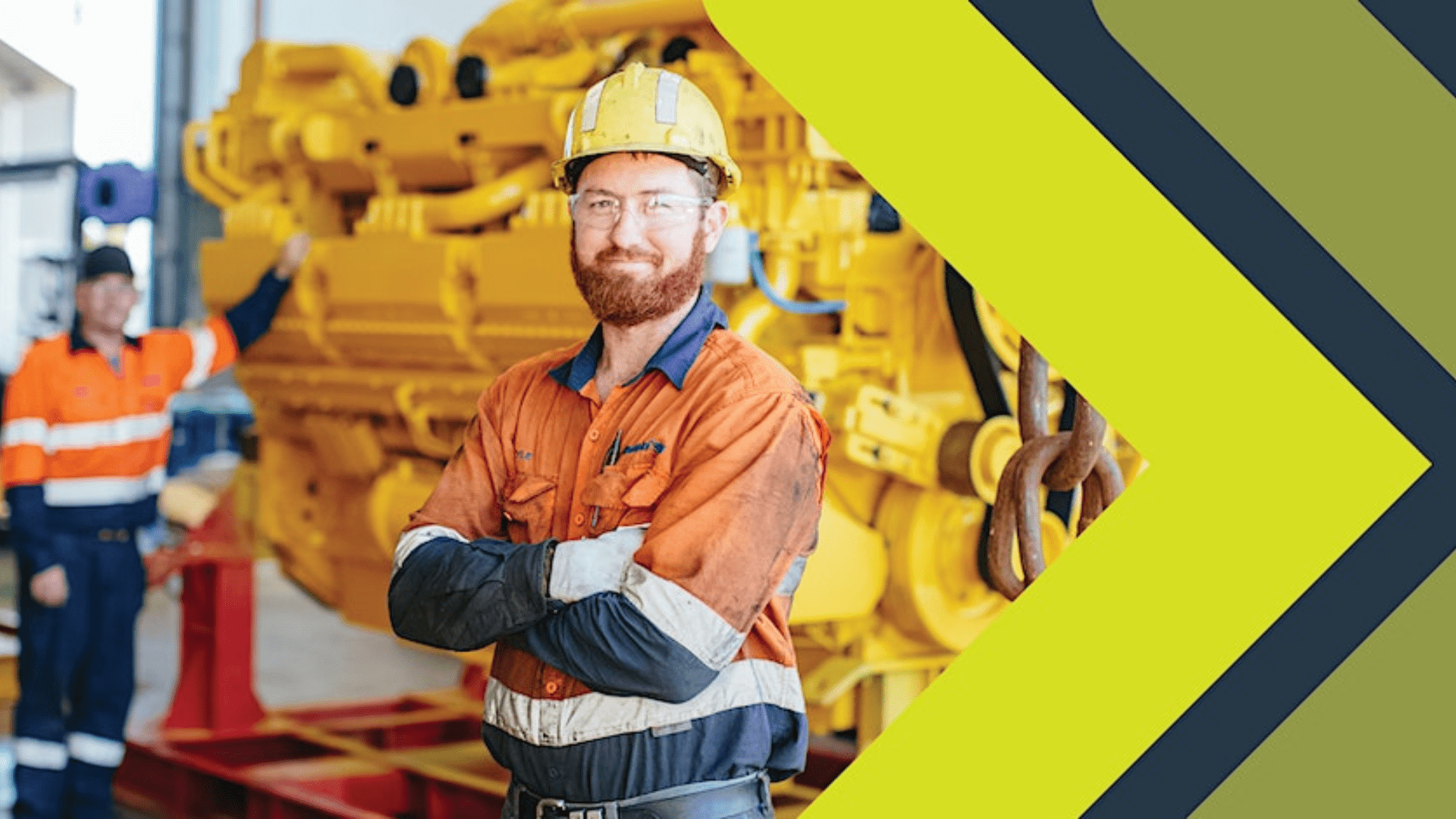 CopperString 2032 Industry Briefings - North and North West Queensland