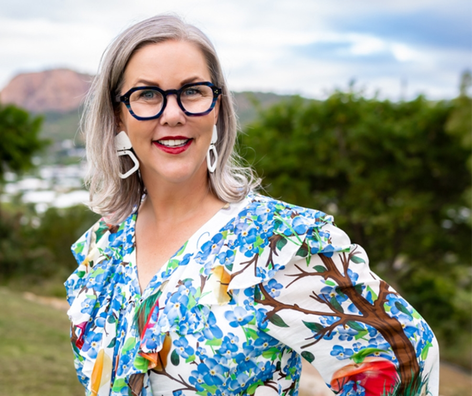 Jools Munro from Explore Property Munro & Co explains why choosing an agent who cares about the buyer experience is a win-win for everyone. Balancing Act | BDmag October 2023