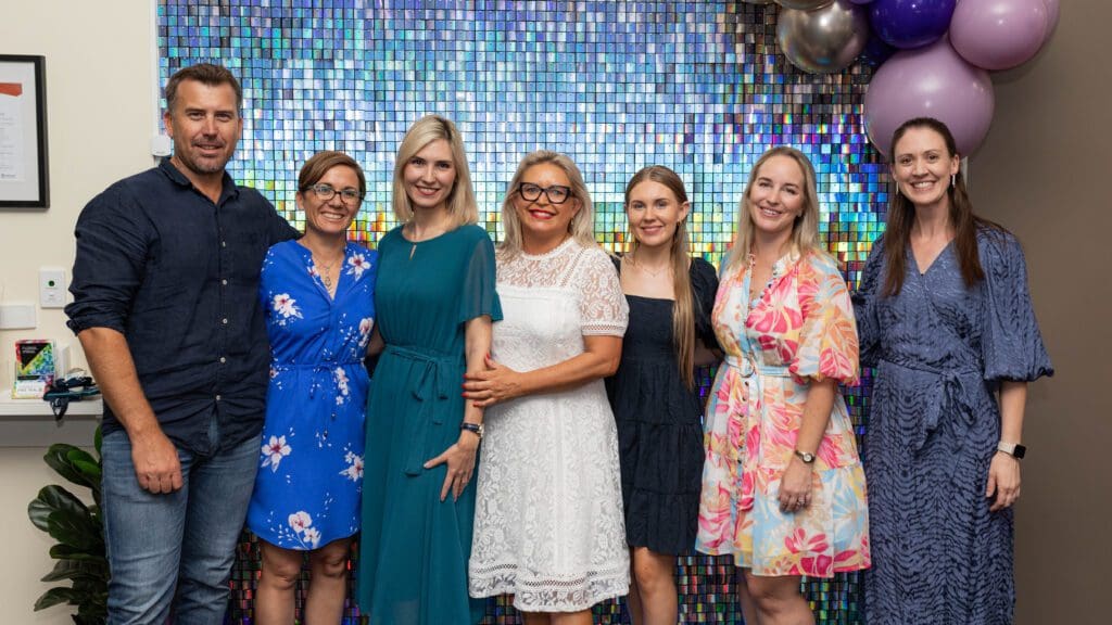 SPNQ Business Awards 2023 BDmag Dec 2023