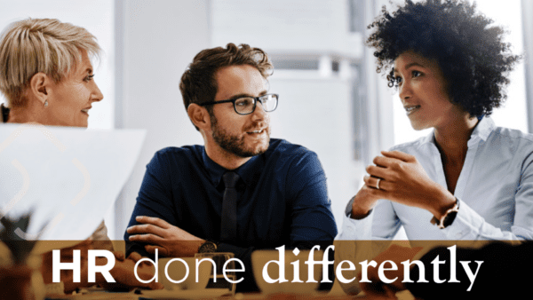 The People and Culture Link HR Done Differently BDmag January 2024