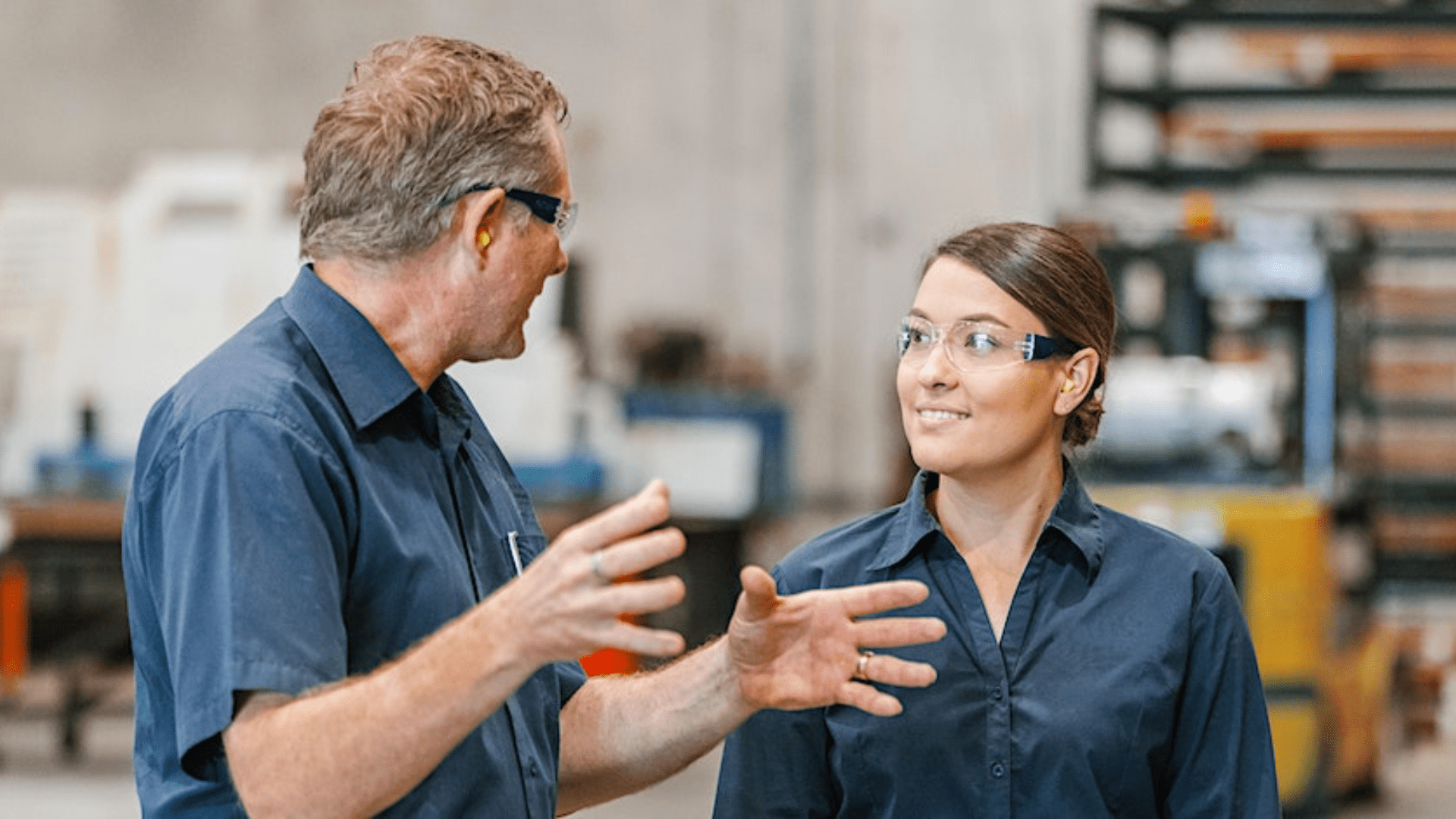Event header for Capability Statement and Tendering Tips Workshop. QLD Department of State Development - North Queensland.