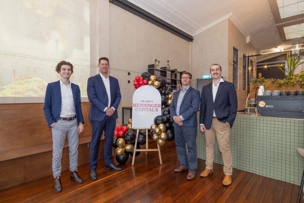 BDmag social images. January 2024