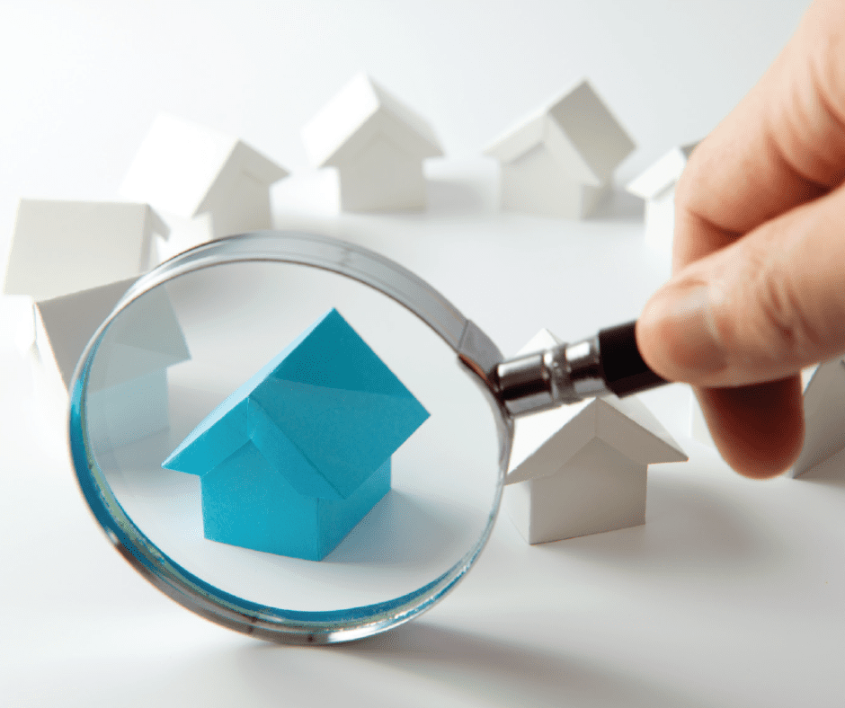 Navigating New Property Reforms: Explore Property Munro & Co Supports Landlords and Tenants. BDmag, July 2024