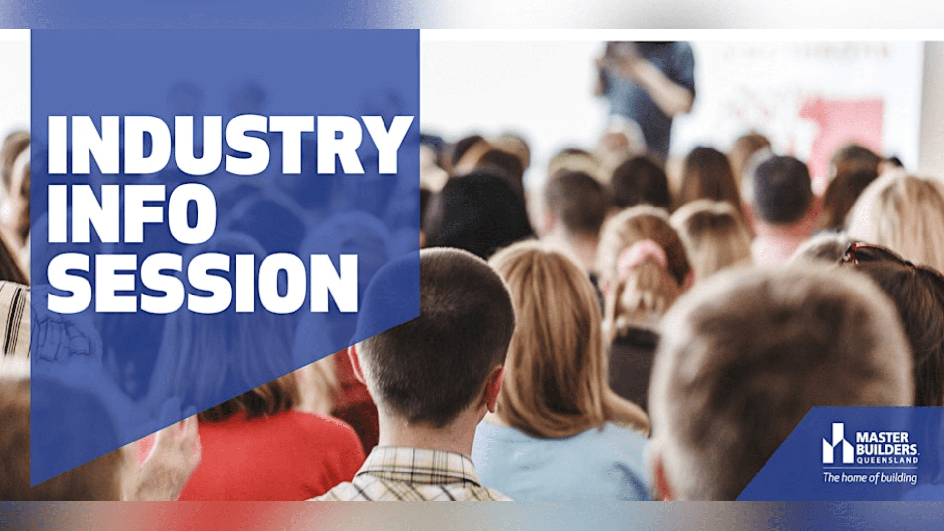 Townsville Industry Info Session. BDmag event headers 2024.