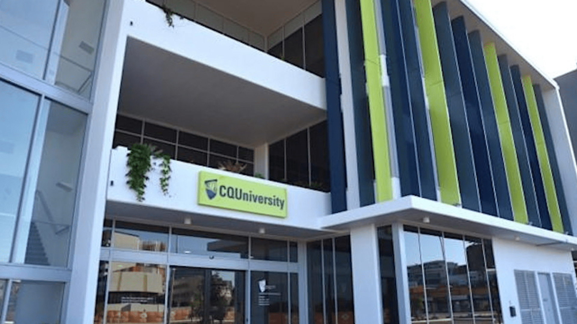 Engage & Elevate: Townsville CQU Business & Community Evening. BDmag event headers 2024