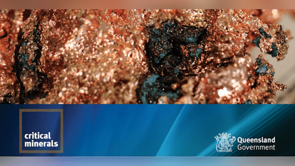 BDmag event headers 2024.