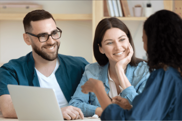 Are you getting the most from your Property Manager. Explore Property Munro and Co. BDmag Jan-Mar 2025.