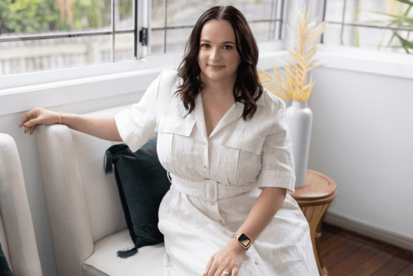 A boutique agency redefining real estate in Townsville. Whaites & Co.